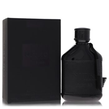 <span class="notranslate">DUMONT PARIS DUMONT NITRO INTENSE</span> Eau De Parfum 100 ml for Men