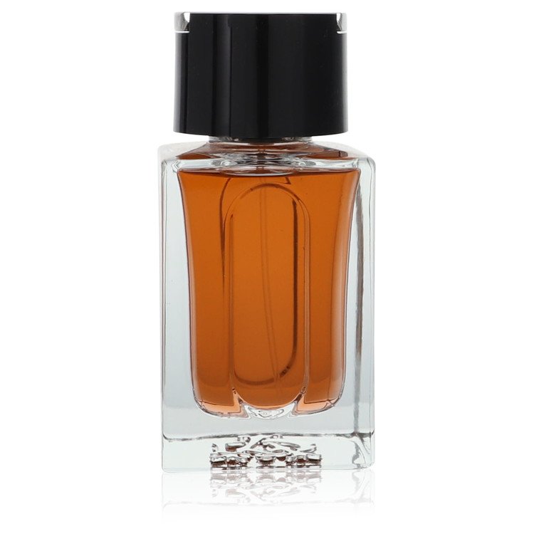 <span class="notranslate">ALFRED DUNHILL DUNHILL CUSTOM</span> Eau De Toilette 100 ml for Men <span class="notranslate">ALFRED DUNHILL DUNHILL CUSTOM</span> Eau De Toilette 100 ml for Men