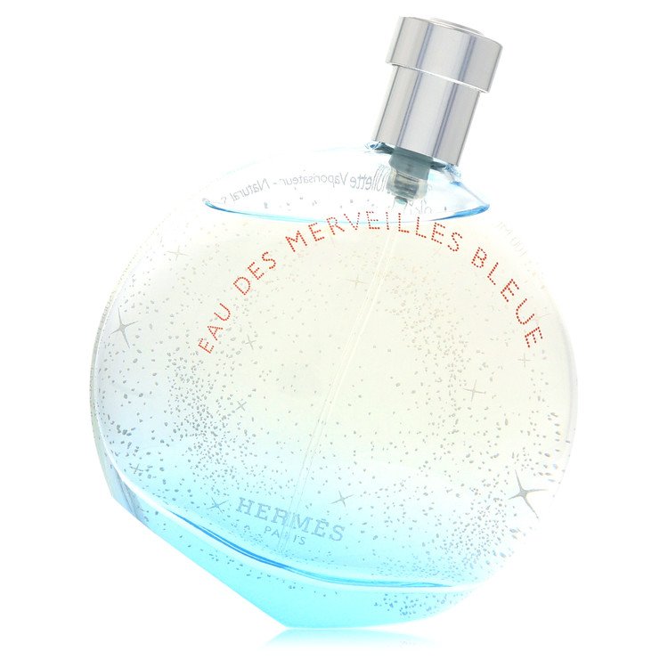 <span class="notranslate">HERMES EAU DES MERVEILLES BLEUE</span> Eau De Toilette 100 ml for Women <span class="notranslate">HERMES EAU DES MERVEILLES BLEUE</span> Eau De Toilette 100 ml for Women