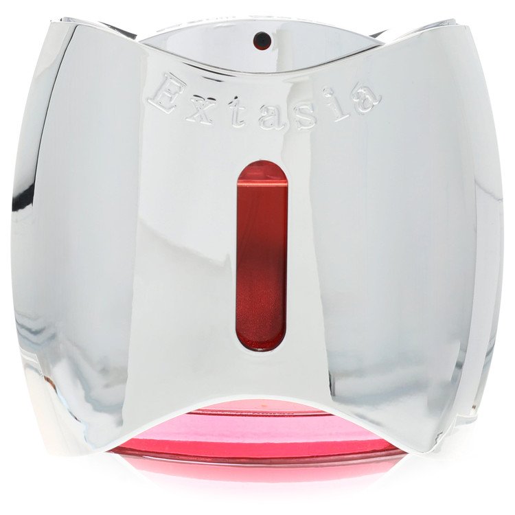 NEW BRAND EXTASIA Eau De Parfum 100 ml for Women NEW BRAND EXTASIA Eau De Parfum 100 ml for Women