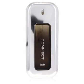 <span class="notranslate">FRENCH CONNECTION FCUK CONNECT</span> Eau De Toilette 100 ml for Men