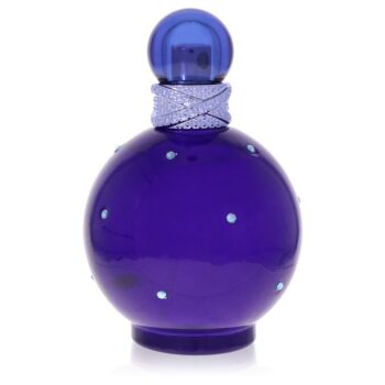 BRITNEY SPEARS FANTASY MIDNIGHT Eau de Parfum 100 ml für Damen