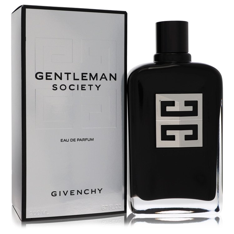 <span class="notranslate">GIVENCHY GENTLEMAN SOCIETY</span> Eau De Parfum 200 ml for Men <span class="notranslate">GIVENCHY GENTLEMAN SOCIETY</span> Eau De Parfum 200 ml for Men