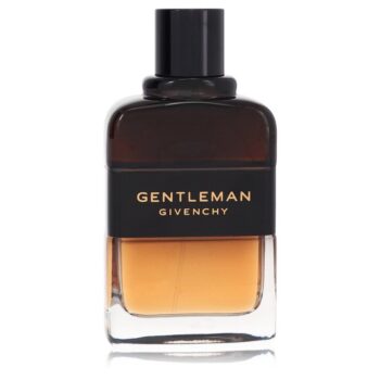 <span class="notranslate">GIVENCHY GENTLEMAN RESERVE PRIVEE</span> Eau De Parfum 100 ml for Men <span class="notranslate">GIVENCHY GENTLEMAN RESERVE PRIVEE</span> Eau De Parfum 100 ml for Men