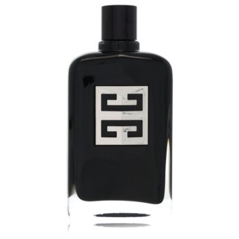 <span class="notranslate">GIVENCHY GENTLEMAN SOCIETY</span> Eau De Parfum 200 ml for Men <span class="notranslate">GIVENCHY GENTLEMAN SOCIETY</span> Eau De Parfum 200 ml for Men