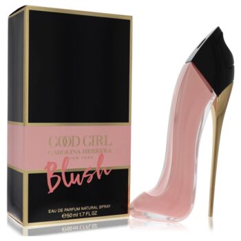CAROLINA HERRERA GOOD GIRL BLUSH Eau De Parfum 50 ml for Women