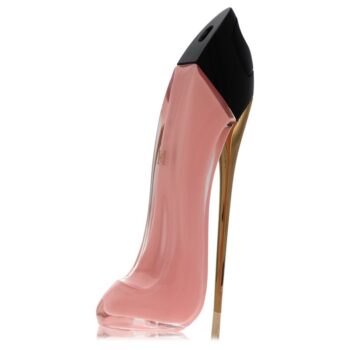 CAROLINA HERRERA GOOD GIRL BLUSH Eau De Parfum 50 ml for Women