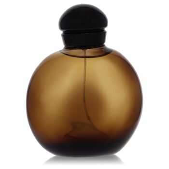 Halston Z-14 by Halston Cologne Spray (unboxed) 125 ml for Men