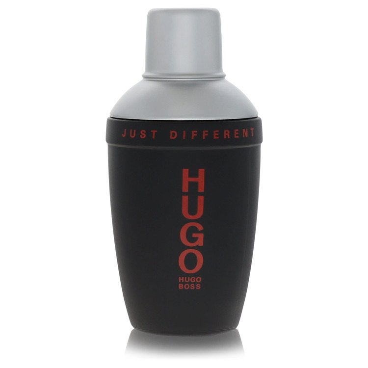 <span class="notranslate">HUGO BOSS HUGO JUST DIFFERENT</span> Eau De Toilette 75 ml for Men <span class="notranslate">HUGO BOSS HUGO JUST DIFFERENT</span> Eau De Toilette 75 ml for Men