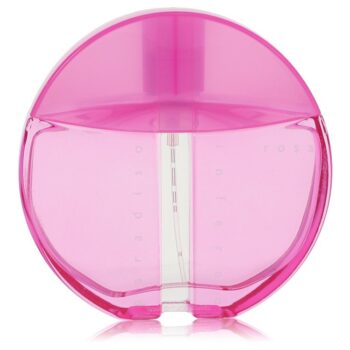 <span class="notranslate">BENETTON INFERNO PARADISO PINK</span> Eau De Toilette 100 ml for Women