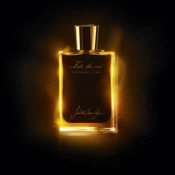<span class="notranslate">JULIETTE HAS A GUN INTO THE VOID</span> Eau De Parfum 75 ml for Women