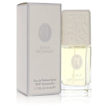 <span class="notranslate">JESSICA MCCLINTOCK JESSICA MC CLINTOCK</span> Eau De Parfum 50 ml for Women