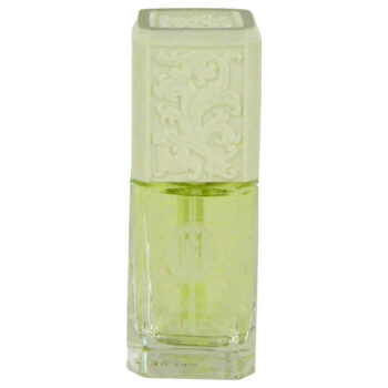 <span class="notranslate">JESSICA MCCLINTOCK JESSICA MC CLINTOCK</span> Eau De Parfum 50 ml for Women