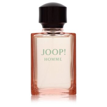 JOOP! JOOP ! DEODORANT 75 ml for Men JOOP! JOOP ! DEODORANT 75 ml for Men