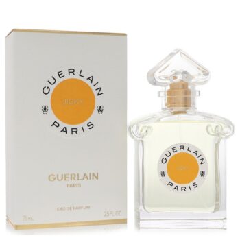 <span class="notranslate">GUERLAIN JICKY</span> Eau De Parfum 75 ml for Women