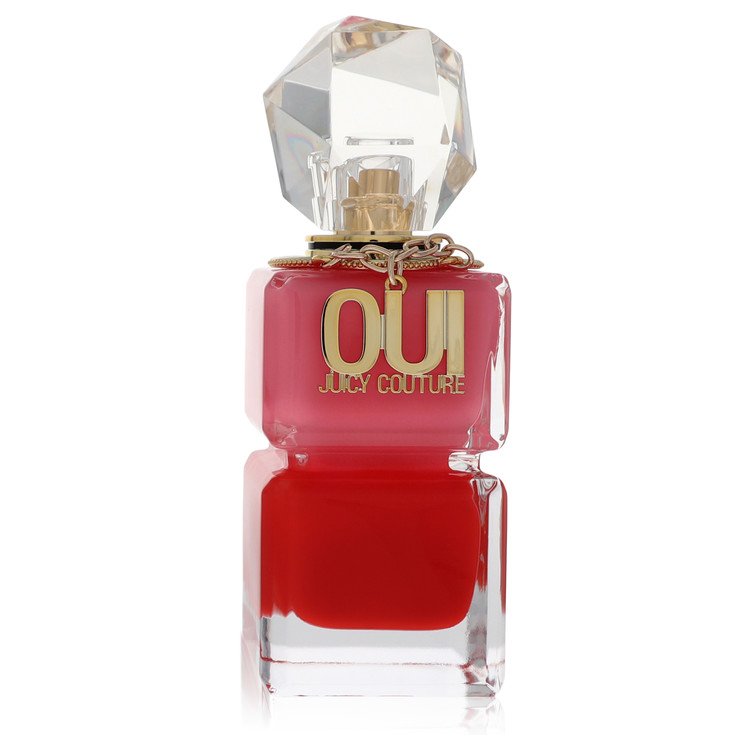 <span class="notranslate">JUICY COUTURE OUI</span> Eau De Parfum 100 ml for Women <span class="notranslate">JUICY COUTURE OUI</span> Eau De Parfum 100 ml for Women