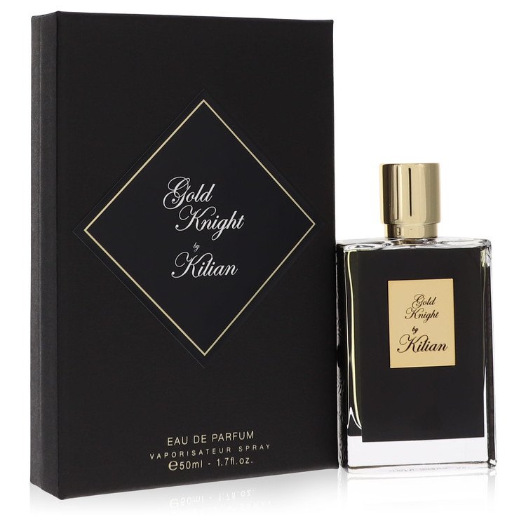 <span class="notranslate">KILIAN GOLD KNIGHT</span> Eau De Parfum 50 ml Unisex