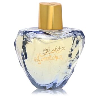 <span class="notranslate">LOLITA LEMPICKA</span> Eau De Parfum 50 ml for Women