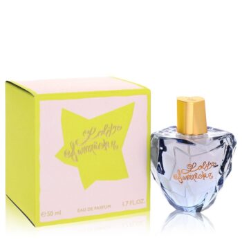 <span class="notranslate">LOLITA LEMPICKA</span> Eau De Parfum 50 ml for Women