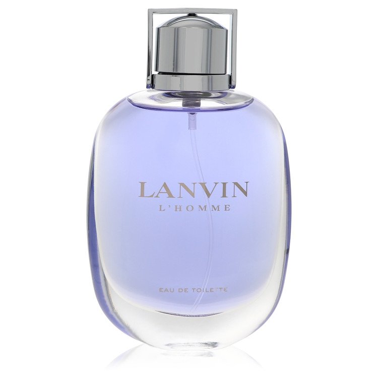 <span class="notranslate">LANVIN</span> Eau De Toilette 100 ml for Men <span class="notranslate">LANVIN</span> Eau De Toilette 100 ml for Men
