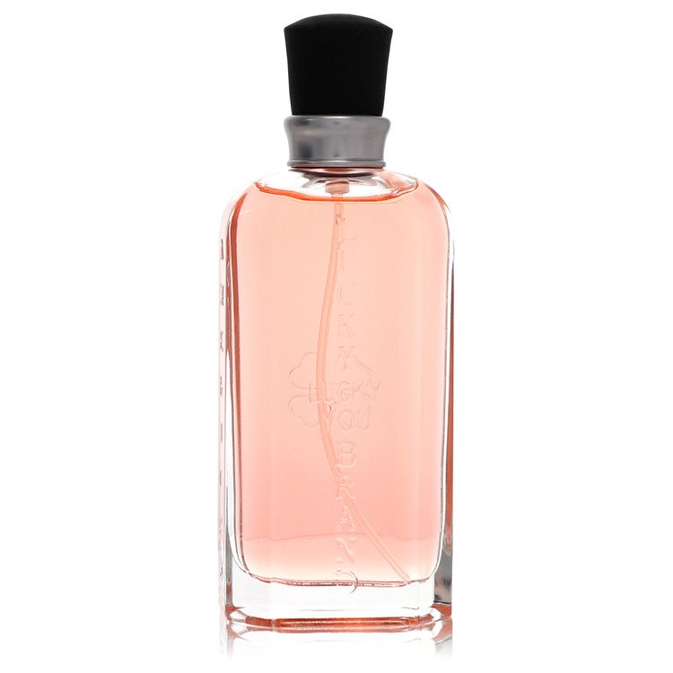 <span class="notranslate">LIZ CLAIBORNE LUCKY YOU</span> Eau De Toilette 100 ml for Women <span class="notranslate">LIZ CLAIBORNE LUCKY YOU</span> Eau De Toilette 100 ml for Women