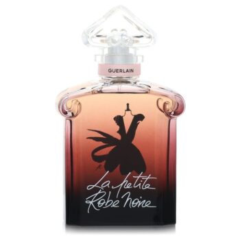 <span class="notranslate">GUERLAIN LA PETITE ROBE NOIRE INTENSE</span> Eau De Parfum 100 ml for Women