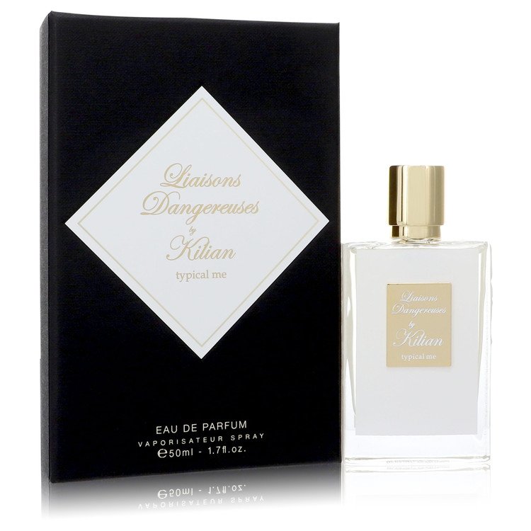 <span class="notranslate">KILIAN LIAISONS DANGEREUSES</span> Eau De Parfum 50 ml for Women