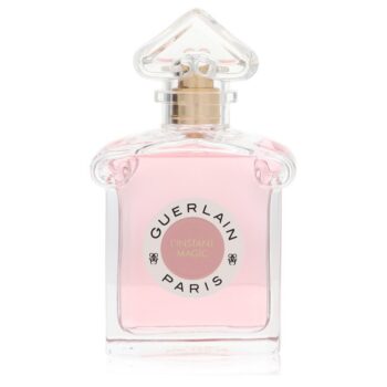 <span class="notranslate">GUERLAIN L'INSTANT MAGIC</span> Eau De Parfum 75 ml for Women