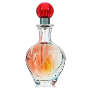 <span class="notranslate">JENNIFER LOPEZ LIVE LUXE</span> Eau De Parfum 100 ml for Women