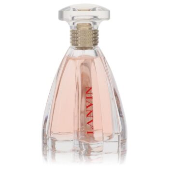 <span class="notranslate">LANVIN MODERN PRINCESS</span> Eau De Parfum 90 ml for Women