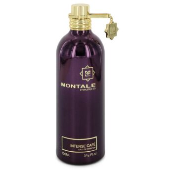 <span class="notranslate">MONTALE INTENSE CAFé</span> Eau De Parfum 100 ml for Women <span class="notranslate">MONTALE INTENSE CAFé</span> Eau De Parfum 100 ml for Women