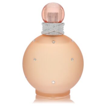 BRITNEY SPEARS NACKTE FANTASIE BRITNEY SPEARSEau de Toilette 100 ml für Damen
