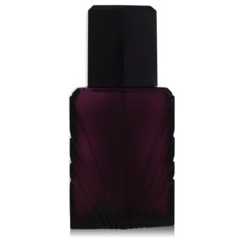 <span class="notranslate">ELIZABETH TAYLOR PASSION</span> Eau De Cologne 120 ml for Men