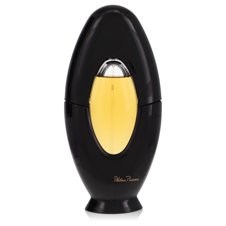 <span class="notranslate">PALOMA PICASSO</span> Eau De Parfum 100 ml for Women <span class="notranslate">PALOMA PICASSO</span> Eau De Parfum 100 ml for Women