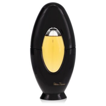 <span class="notranslate">Paloma Picasso by Paloma Picasso</span> Eau De Parfum Spray (unboxed) 100 ml for Women