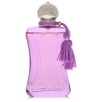 <span class="notranslate">PARFUMS DE MARLY PALATINE</span> Eau De Parfum (unboxed) 75 ml for Women
