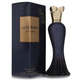 <span class="notranslate">PARIS HILTON LUXE RUSH</span> Eau De Parfum 100 ml for Women
