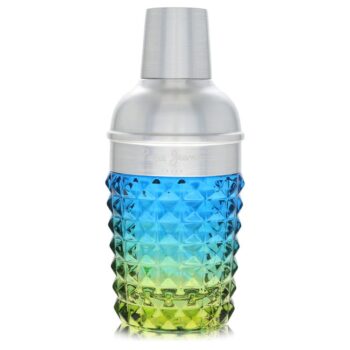 <span class="notranslate">PEPE JEANS LONDON PEPE JEANS COCKTAIL EDITION</span> Eau De Toilette 100 ml for Men