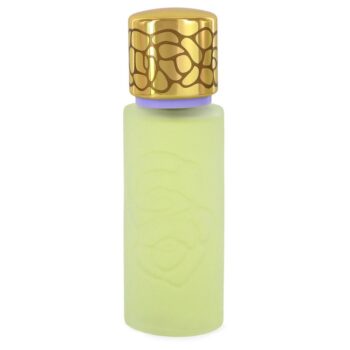 <span class="notranslate">HOUBIGANT QUELQUES FLEURS</span> Eau De Parfum 100 ml for Women