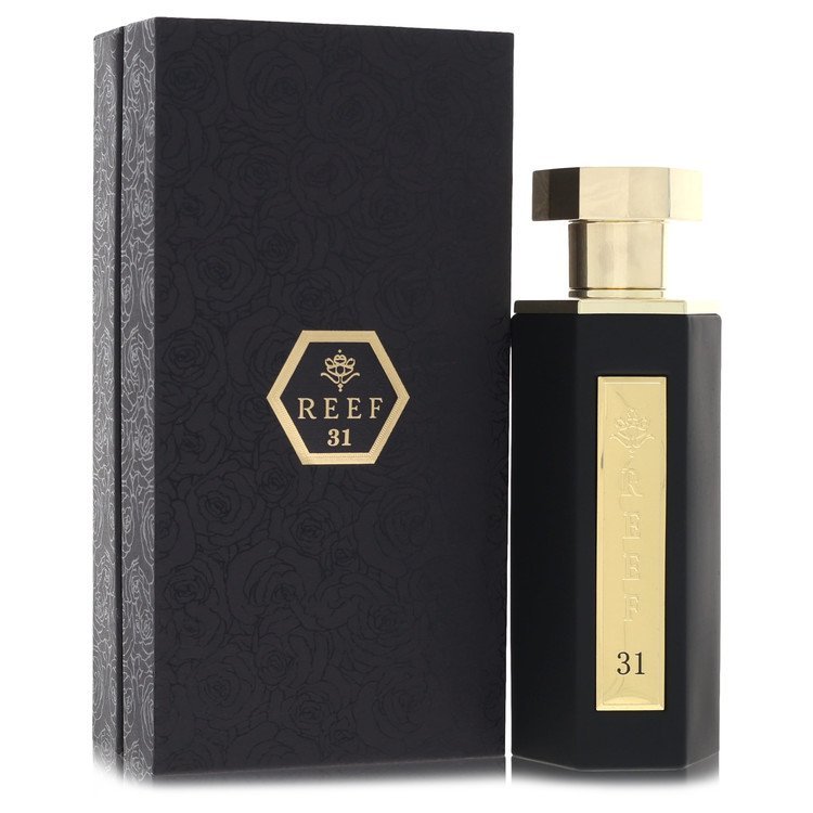 <span class="notranslate">REEF 31</span> Parfum 100 ml for Women