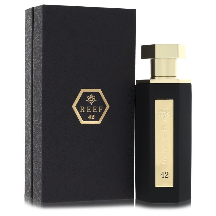 <span class="notranslate">REEF 42</span> Parfum 100 ml for Women