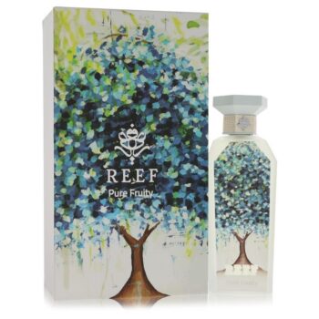 <span class="notranslate">REEF PURE FRUITY</span> Parfum 150 ml for Women