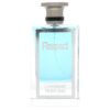 KIAN RESPECT L'HOMME Eau De Parfum 100 ml for Men