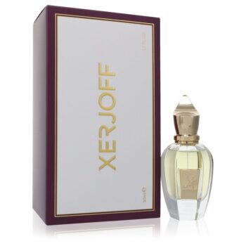 <span class="notranslate">XERJOFF SHOOTING STARS KOBE</span> Eau De Parfum 50 ml Unisex