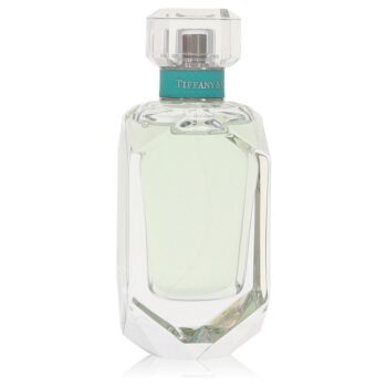 <span class="notranslate">Tiffany by Tiffany</span> Eau De Parfum Spray (unboxed) 75 ml for Women