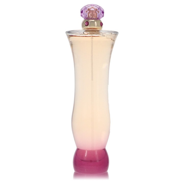 VERSACE WOMAN Eau de Parfum 100 ml für Damen VERSACE WOMAN Eau de Parfum 100 ml für Damen