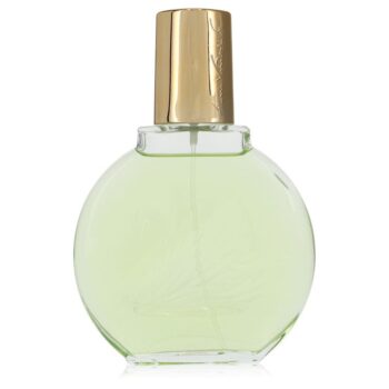 GLORIA VANDERBILT VANDERBILT JARDIN A NEW YORK Eau De Parfum FRAICHE 100 ml für Frauen GLORIA VANDERBILT VANDERBILT JARDIN A NEW YORK Eau De Parfum FRAICHE 100 ml für Frauen