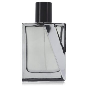 <span class="notranslate">VICTORIA'S SECRET VS HIM PLATINUM</span> Eau De Parfum 100 ml for Men