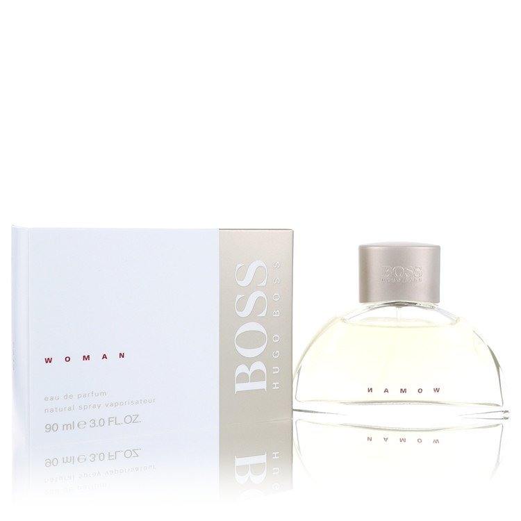 <span class="notranslate">HUGO BOSS BOSS</span> Eau De Parfum 90 ml for Women <span class="notranslate">HUGO BOSS BOSS</span> Eau De Parfum 90 ml for Women