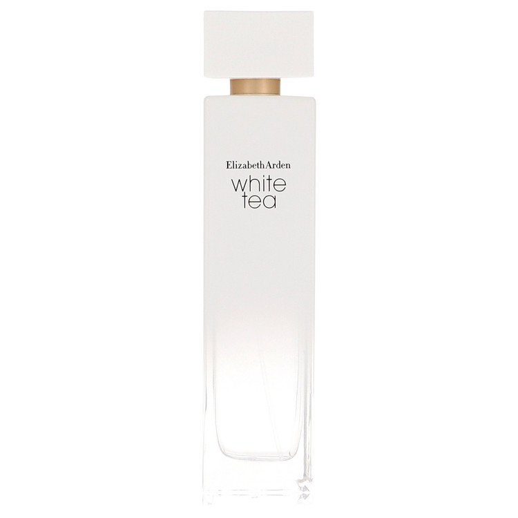 <span class="notranslate">ELIZABETH ARDEN WHITE TEA</span> Eau De Toilette 100 ml for Women <span class="notranslate">ELIZABETH ARDEN WHITE TEA</span> Eau De Toilette 100 ml for Women
